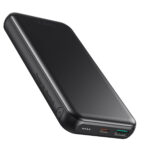 Choetech Powerbank 10000mAh 18W QC PD USB / USB C