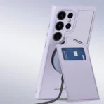 Dux Ducis Rafi II Mag Case suojakuori, Samsung S24 Ultra 5G - Image 6