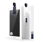 iPhone 15 DUX Ducis Skin Pro Suojakuori - Image 8