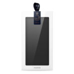 iPhone 15 Pro Max DUX Ducis Skin Pro Suojakuori - Image 10