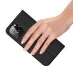 iPhone 15 Pro Max DUX Ducis Skin Pro Suojakuori - Image 9
