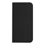iPhone 15 Pro Max DUX Ducis Skin Pro Suojakuori - Image 6