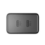 Joyroom USB-C Dual 40W PD Laturi - Image 6