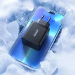Joyroom USB-C Dual 40W PD Laturi - Image 11