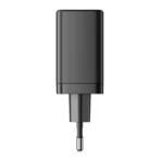 Joyroom USB-C Dual 40W PD Laturi - Image 2