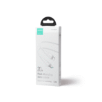 Lightning / USB-C 1.2m 20W kaapeli - Joyroom - Image 5