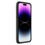 Nillkin CamShield Pro MagSafe suojakuori, iPhone 15 Pro Max - Image 10