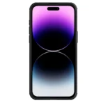 Nillkin CamShield Pro MagSafe suojakuori, iPhone 15 Pro Max - Image 11