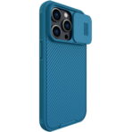 Nillkin CamShield Pro MagSafe suojakuori, iPhone 14 Pro - Image 3