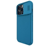 Nillkin CamShield Pro MagSafe suojakuori, iPhone 14 Pro - Image 4