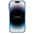 Nillkin CamShield Pro MagSafe suojakuori, iPhone 14 Pro - Image 5