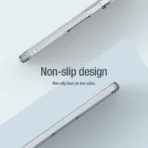 Nillkin Nature TPU Pro MagSafe suojakuori, Samsung S24 - Image 17