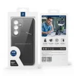 Dux Ducis Rafi II Mag Case suojakuori, Samsung S24 5G - Musta - Image 9
