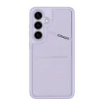 Dux Ducis Rafi II Mag Case suojakuori, Samsung S24 Plus 5G - Image 11