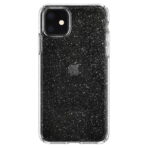 Spigen LIQUID CRYSTAL Glitter, iPhone 11 - Image 2