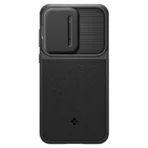 Spigen Optic Armor Suojakuori, Samsung A55 5G - Image 3