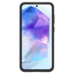 Spigen Optic Armor Suojakuori, Samsung A55 5G - Image 4