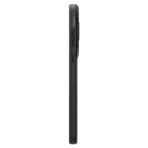 Spigen Optic Armor Suojakuori, Samsung A55 5G - Image 6