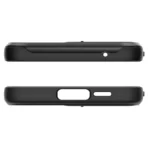 Spigen Optic Armor Suojakuori, Samsung A55 5G - Image 7