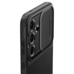 Spigen Optic Armor Suojakuori, Samsung A55 5G - Image 8