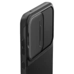Spigen Optic Armor Suojakuori, Samsung A55 5G - Image 9