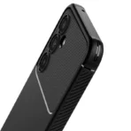 Spigen Rugged Armor Suojakuori, Samsung A54 5G - Image 10