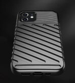 Thunder Case Suojakuori, iPhone 12 Mini - Image 6