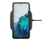 Thunder Case Suojakuori, Samsung S23 5G - Image 7