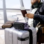 JoyRoom JR-W050 10000mAh MagSafe varavirtalähde - Image 5