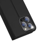 iPhone 15 Pro Max DUX Ducis Skin Pro Suojakuori - Image 5
