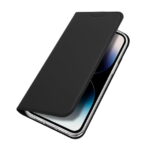 iPhone 15 Pro Max DUX Ducis Skin Pro Suojakuori - Image 4