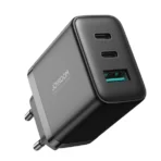 Joyroom Trio 2xUSB-C + USB-A 32W PD Laturi