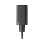 Joyroom Trio 2xUSB-C + USB-A 32W PD Laturi - Image 10
