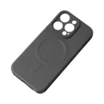 MagSafe Silikonikuori iPhone 15 - Image 5