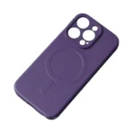 MagSafe Silikonikuori iPhone 15 - Image 9