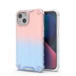 Ombre Protect Case, iPhone 13/14