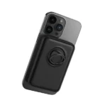 JoyRoom JR-W050 10000mAh MagSafe varavirtalähde - Image 8