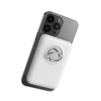 JoyRoom JR-W050 10000mAh MagSafe varavirtalähde - Image 11