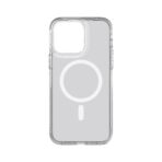 Tech21 Evo Clear MagSafe - iPhone 14 Pro Max