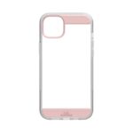 Innocence Suojakuori iPhone 14 Plus