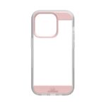 Innocence Suojakuori iPhone 14 Pro