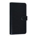 UNIQ Lompakkokotelo 9-korttia iPhone 14 Plus - Image 2