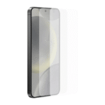 Samsung Galaxy S24 Anti-Reflecting Screen Protector - Suojakalvo