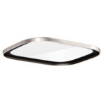 Spigen Glas.tR Slim Pro Panssarilasi - Apple Watch Ultra/Ultra 2-Titanium - Image 5