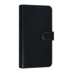 UNIQ Lompakkokotelo 9-korttia iPhone 14 Pro Max - Image 2