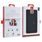 UNIQ Lompakkokotelo 9-korttia iPhone 14 Pro Max - Image 5