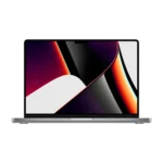 MacBook Pro 14" M1 2021