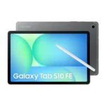 Samsung Tab S10 FE
