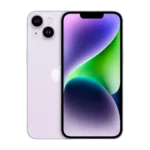 iPhone 14 128GB - Model A2884 (Kiina)