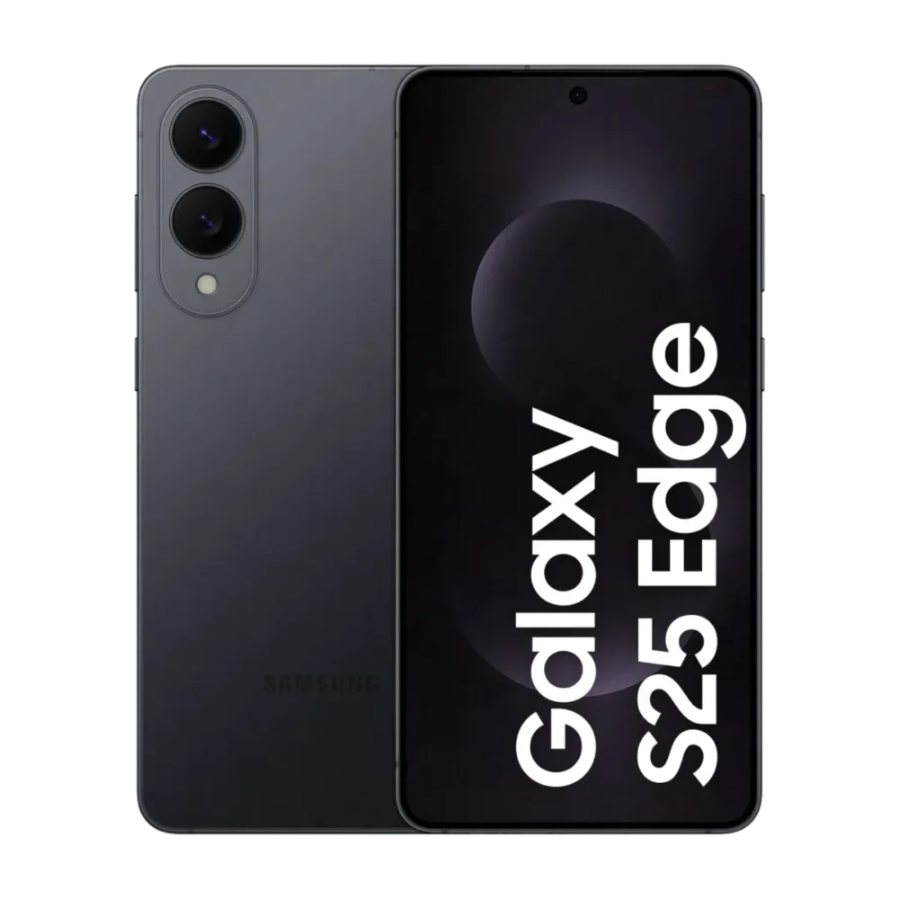 Samsung S25 Edge 5G - Image 1